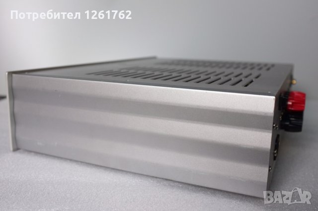 Cambridge Audio Azur 540A V2.0 (recap), снимка 13 - Ресийвъри, усилватели, смесителни пултове - 42453880