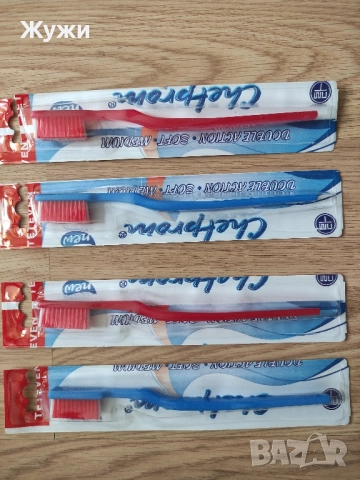 НОВИ артикули за банята, снимка 7 - Други - 46850016