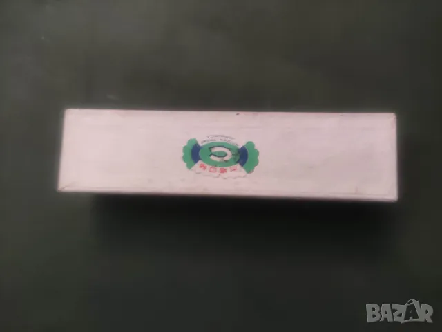 Продавам хармоника  HERO, снимка 2 - Духови инструменти - 48176541