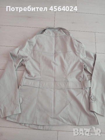 Дамско яке , снимка 7 - Якета - 51859000