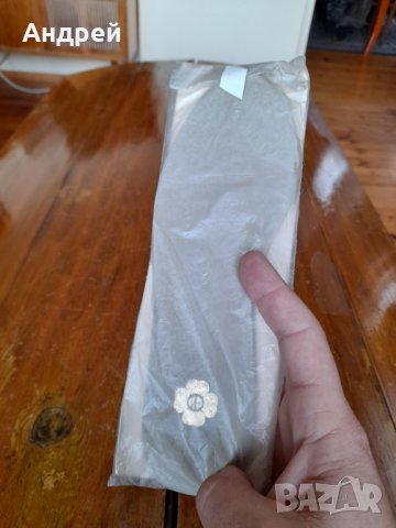 Стари Стелки Здраве, снимка 4 - Други ценни предмети - 31803351