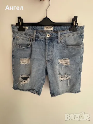 Като нови!  JACK & JONES