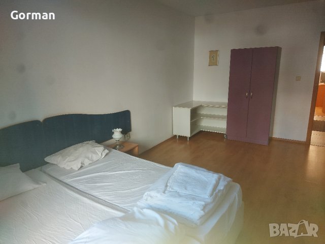 Двустаен под наем 99лв за ден, снимка 11 - Апартаменти - 38961618