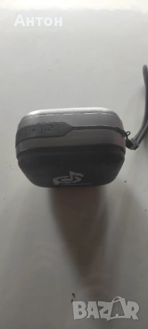 Bluetooth тонколона, снимка 3 - Bluetooth тонколони - 54223814