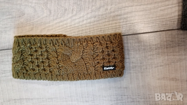 Зимни шапки Engelbert Strauss,Moncler, Eisbar, Scotch & soda, снимка 5 - Други стоки за дома - 52905999