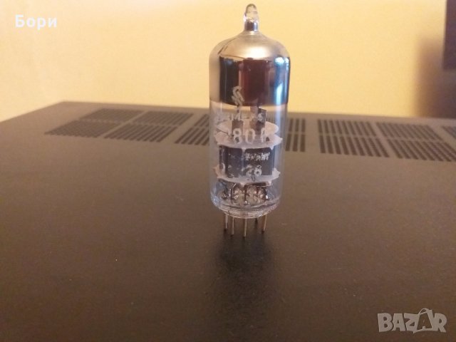 SIEMENS E280F златни крачета Нова лампа