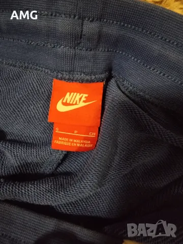 Nike 100% оригинално долнище ( S ), снимка 3 - Спортни дрехи, екипи - 48745566