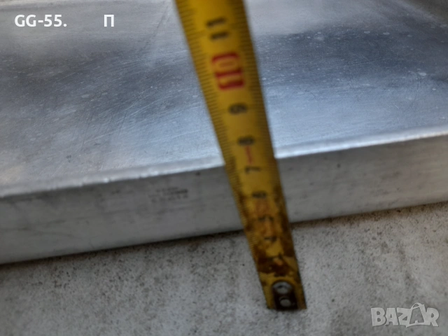 Соковарка и тава, снимка 9 - Съдове за готвене - 53211651