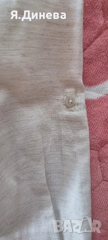 Ризи за момче 140н, снимка 8 - Детски ризи - 54358491