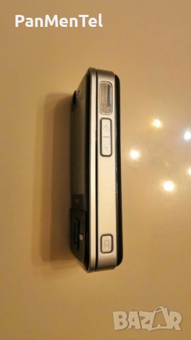 Nokia N81, снимка 6 - Nokia - 33737828