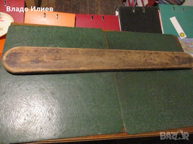 Шивашки инструменти и принадлежности-за кроене,шиене,гладене, мерене и рязане-антикварни, снимка 6 - Антикварни и старинни предмети - 31582951