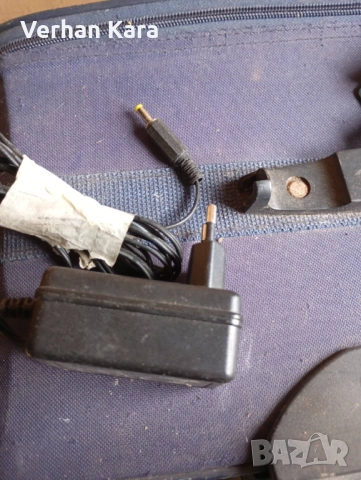 смесен адаптер, снимка 3 - Друга електроника - 53245089