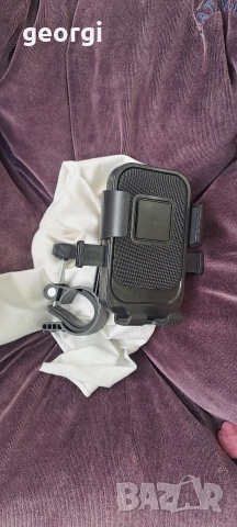 kukirin g2 pro new с изгорял контролер, снимка 8 - Друга електроника - 52548174