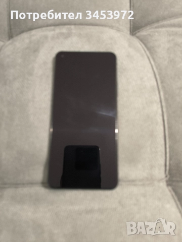 Xiaomi 11 Lite 5G - 8+4/128 GB., снимка 6 - Xiaomi - 52860930