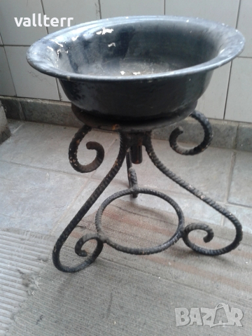   самовар .ретро кутии бижута.спиртник,панти пружини и др, снимка 14 - Други ценни предмети - 51952955