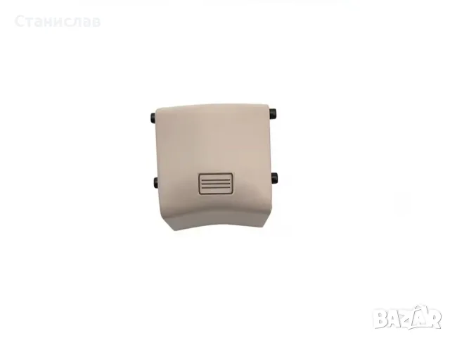 Капаче за люк за Mercedes – 1669066802