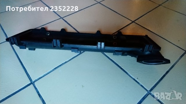 Филтър кутия / BMW - 725 tds, снимка 3 - Части - 30513169