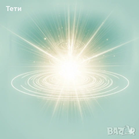 ✨ Счупи Кармата - Върни си Живота.