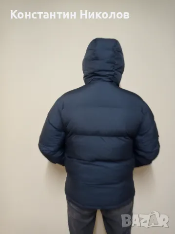 JOTT / PEAK PERFORMENCE  down, снимка 3 - Якета - 49047908