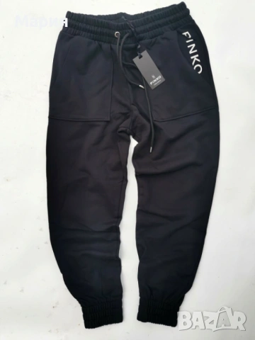 Pinko дамско долнище Л