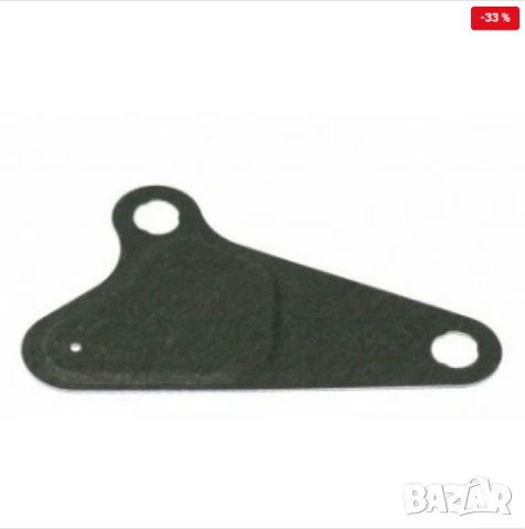 Гарнитура обтегач 13079-EC00A 13079EC00A Nissan 