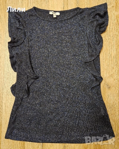 Дамски потници и тениски wakiki, de facto, котоп   , снимка 6 - Тениски - 31399157