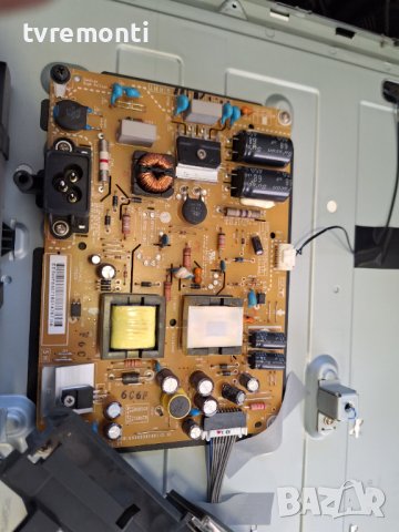 POWER BOARD ,EAX65391401(2.8),LGP32-14PL1 for LG. МОДЕЛ, 32LB561V 32inc DISPLAY HC320DUN-VAHS1-51XX