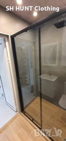 Отдавам под наем 3-стаен апартамент Варна Лятно кино Тракия, снимка 10 - Апартаменти - 54012523