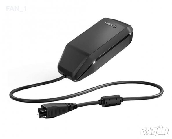 Зарядни BOSCH Smart system, снимка 2 - Велосипеди - 37221992