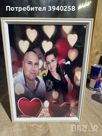 Дигитални снимки, снимка 4 - Картини - 49142310