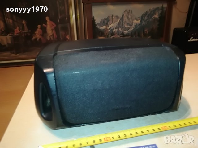 AIWA CENTER 2802231819, снимка 4 - Тонколони - 39840072