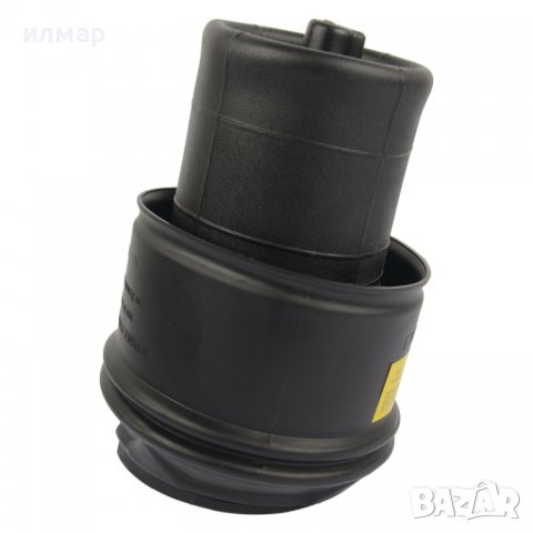 5102GP Въздушна възглавница за Ситроен Джъмпи , снимка 2 - Части - 36488057