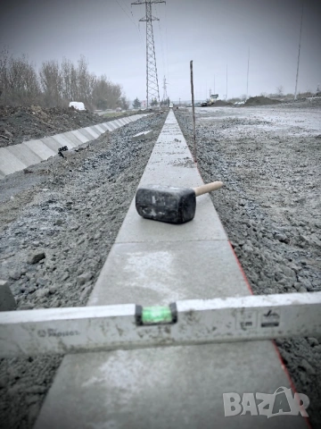 Ние Сме Бригада , снимка 3 - Майстори - 54000997