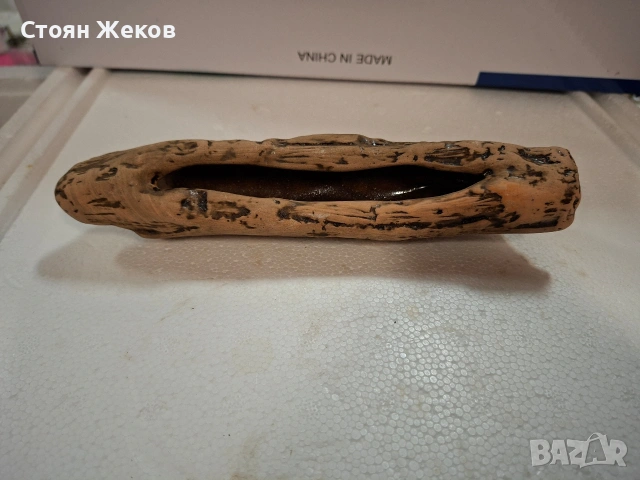 декорация за аквариум, снимка 2 - Оборудване за аквариуми - 53370600