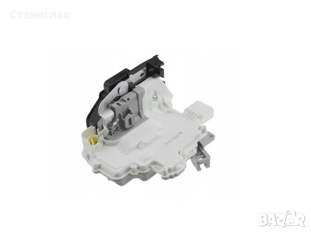  Seat Altea Брава за предна лява врата 