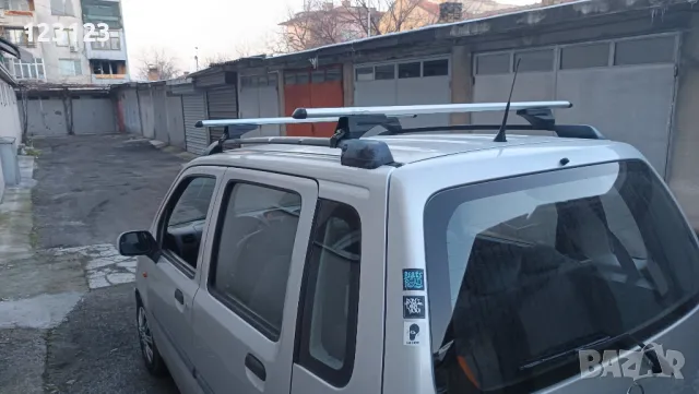 Греди за таван , снимка 3 - Аксесоари и консумативи - 49263947