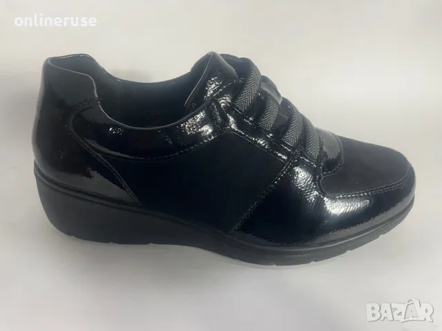 Дамски обувки Comer, снимка 1
