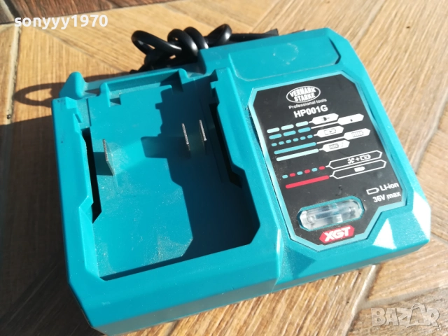 зарядно за ФЛЕКС ИЛИ РЕЗАЧКА 2310251300