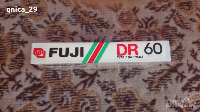 Fuji Dr-60, снимка 3 - Декове - 39174003