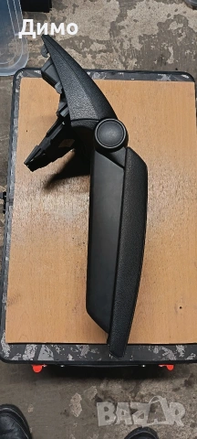 подлакътник бмв е87 bmw e87, снимка 3 - Части - 54324807