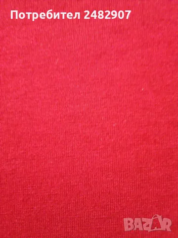 Дамски ръкави, снимка 5 - Жилетки - 49232444