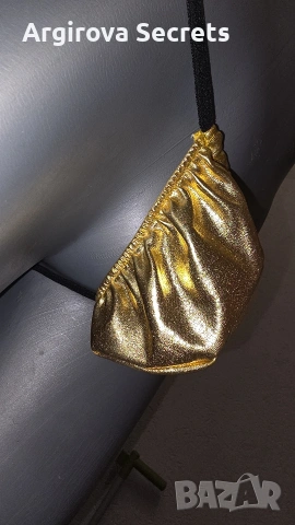 мъжка прашка , снимка 3 - Бельо - 54315194