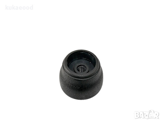 Топка за скоростен лост Hyundai Santa Fe - 6 Скорости, снимка 4 - Аксесоари и консумативи - 44655543