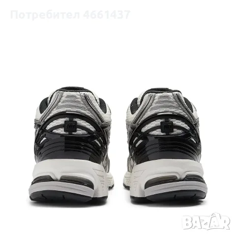 Мъжки маратонки 40-46
, снимка 3 - Маратонки - 56510277