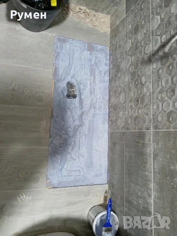 Строителни Битови Услуги, снимка 4 - Други ремонти - 53081790