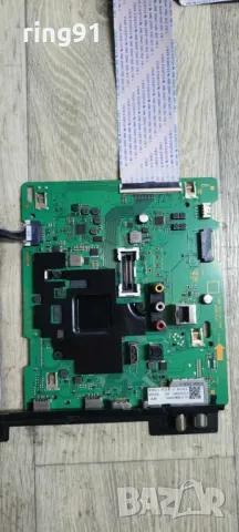 Main board - BN41-02756C-000 BN94-15731L TV Samsung QE58Q60TAU