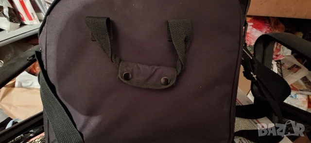 Чанти за лаптоп,за документи, снимка 3 - Чанти - 54238800
