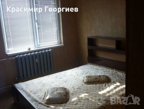 Четиристаен апартамент Младежки Хълм, снимка 2 - Апартаменти - 53086818