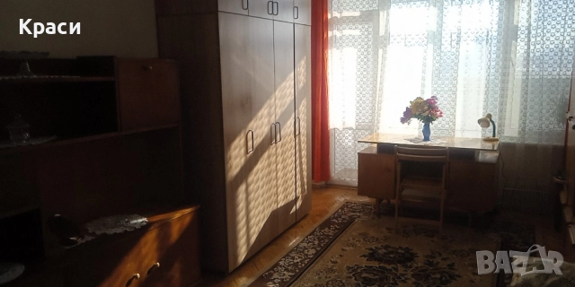 Дава под наем едностаен, снимка 3 - Апартаменти - 52874838