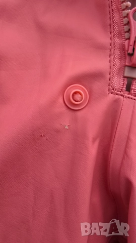 Гащеризон за дъжд mikk-line размер 3 години, снимка 13 - Детски панталони и дънки - 52382616